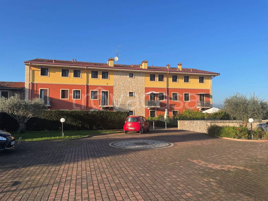 immagine annuncio 3 di 15