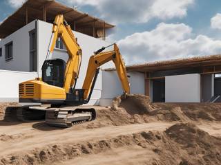 Terreno residenziale in vendita a martignacco 