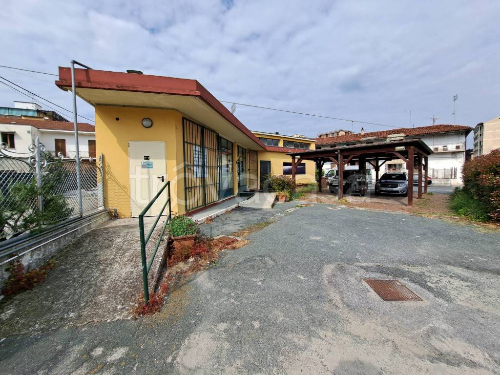 immagine annuncio 1 di 2