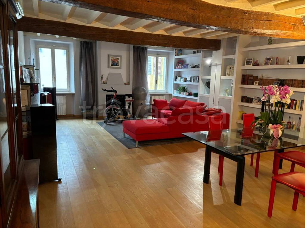 immagine annuncio 2 di 14