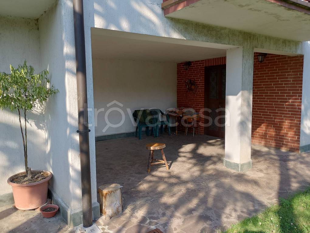 immagine annuncio 8 di 15