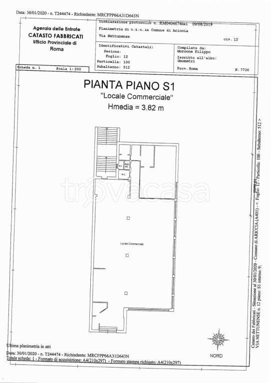 immagine annuncio 6 di 15