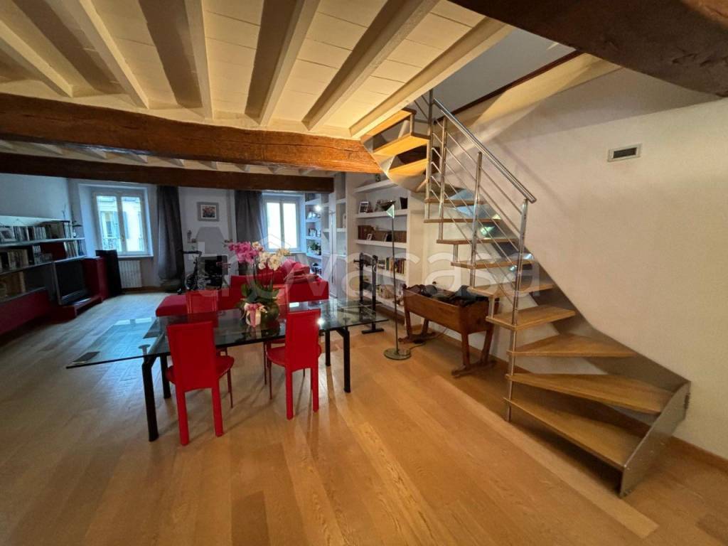 immagine annuncio 1 di 14