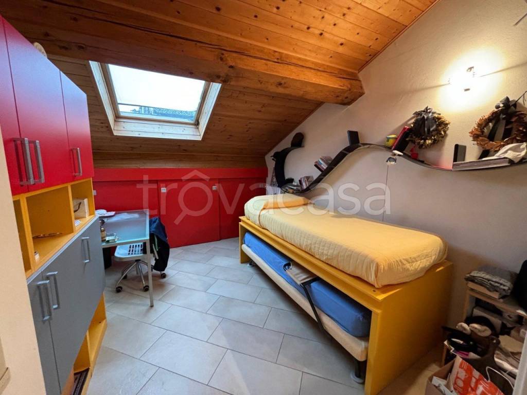 immagine annuncio 6 di 14