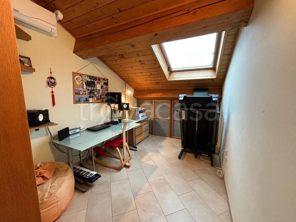 immagine annuncio 7 di 14