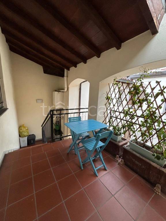 immagine annuncio 10 di 14