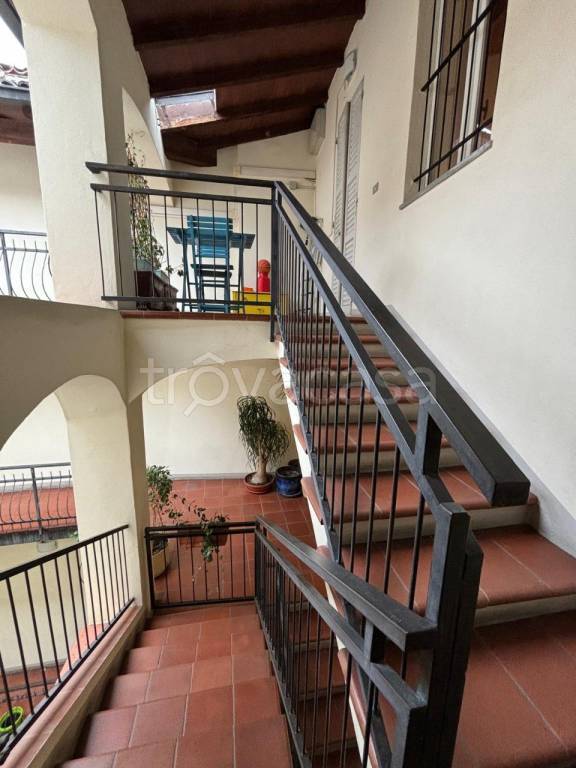 immagine annuncio 11 di 14