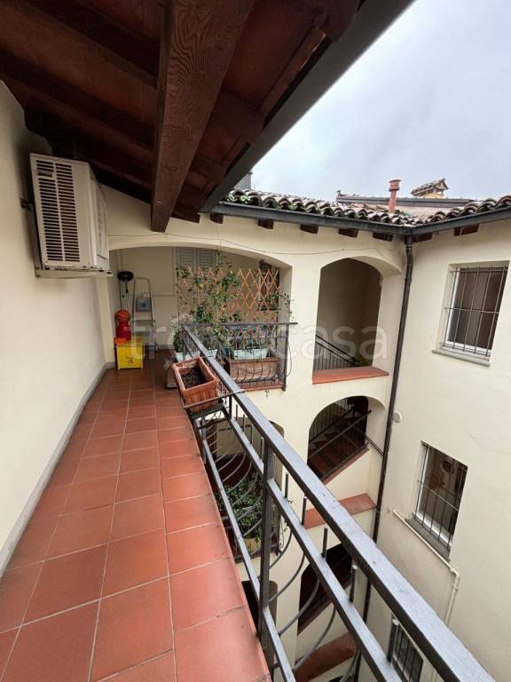 immagine annuncio 12 di 14