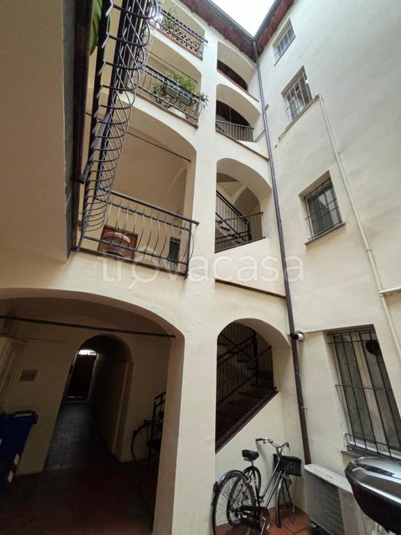 immagine annuncio 13 di 14