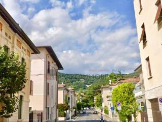 Appartamento in vendita a brescia via costantino quaranta