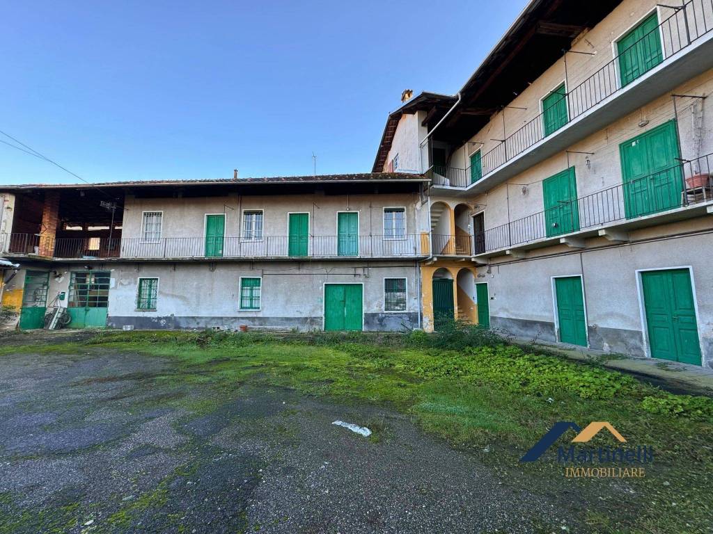 immagine annuncio 2 di 15