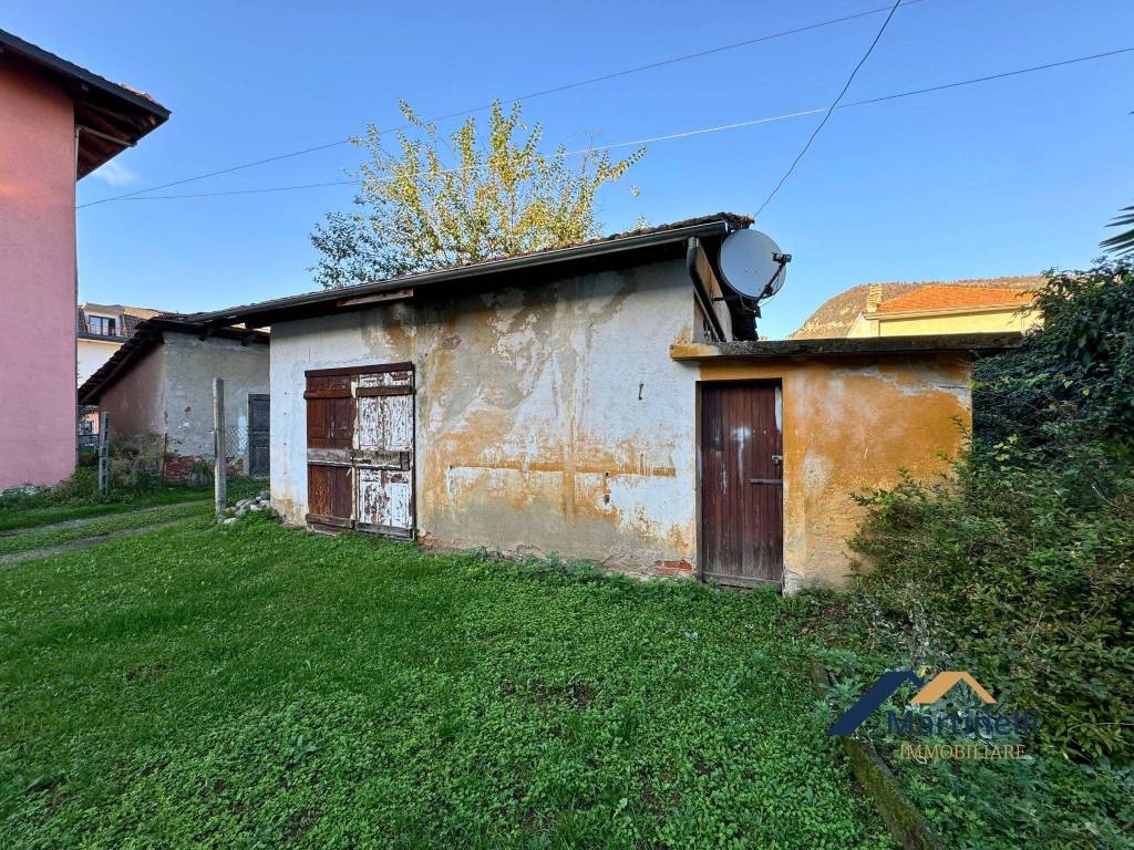 immagine annuncio 8 di 15
