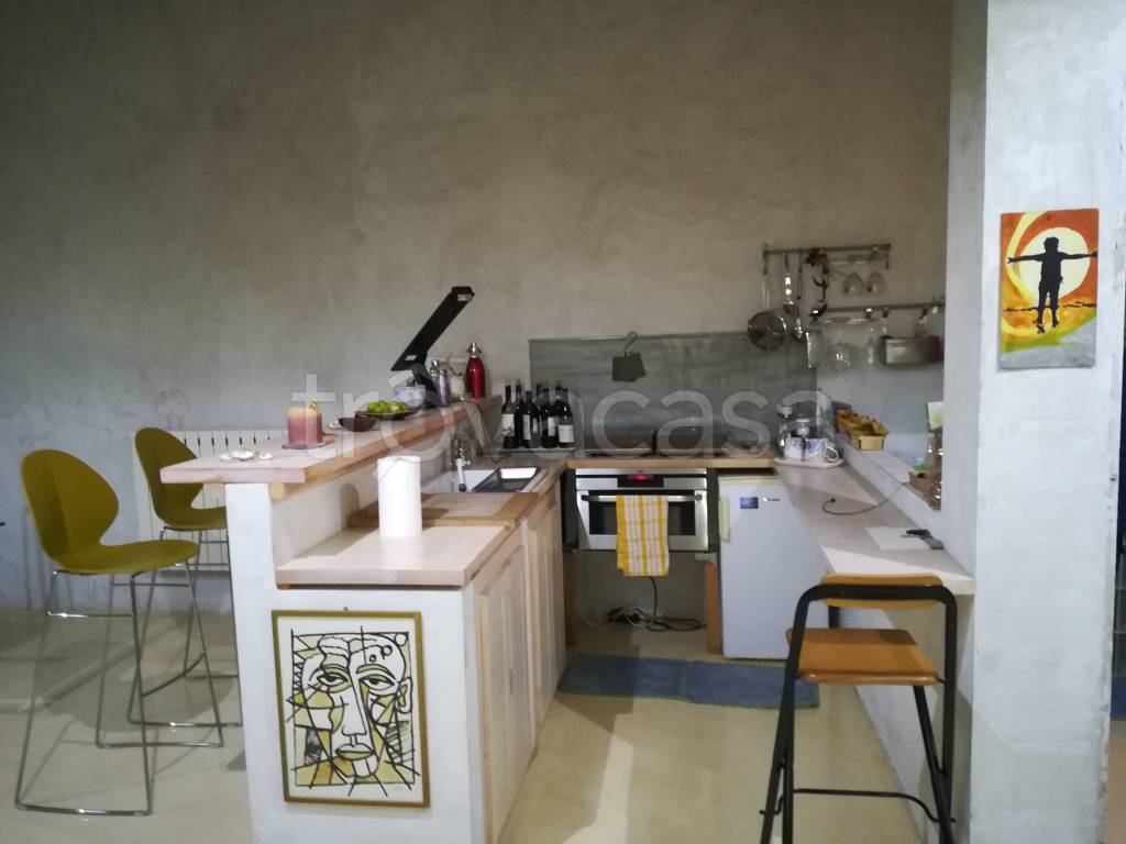 immagine annuncio 5 di 6