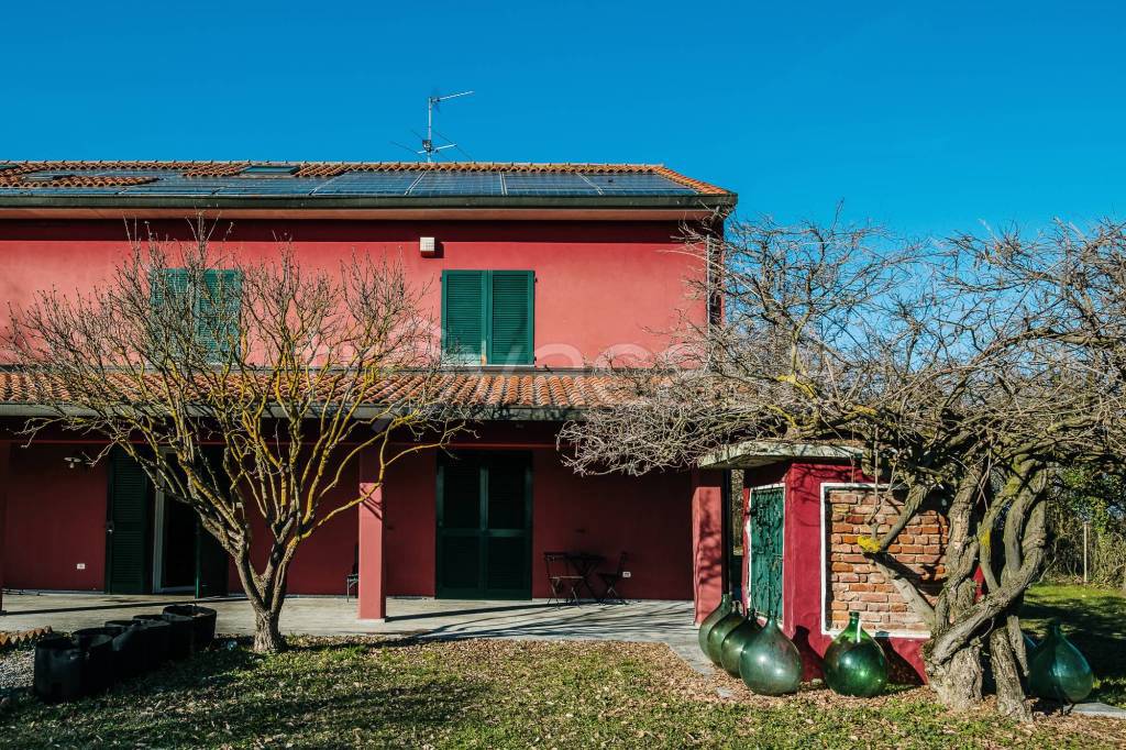 immagine annuncio 5 di 15