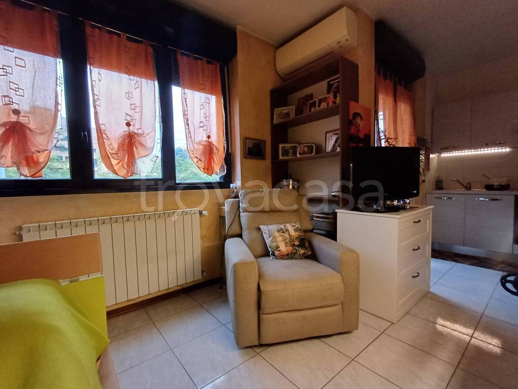 immagine annuncio 1 di 8