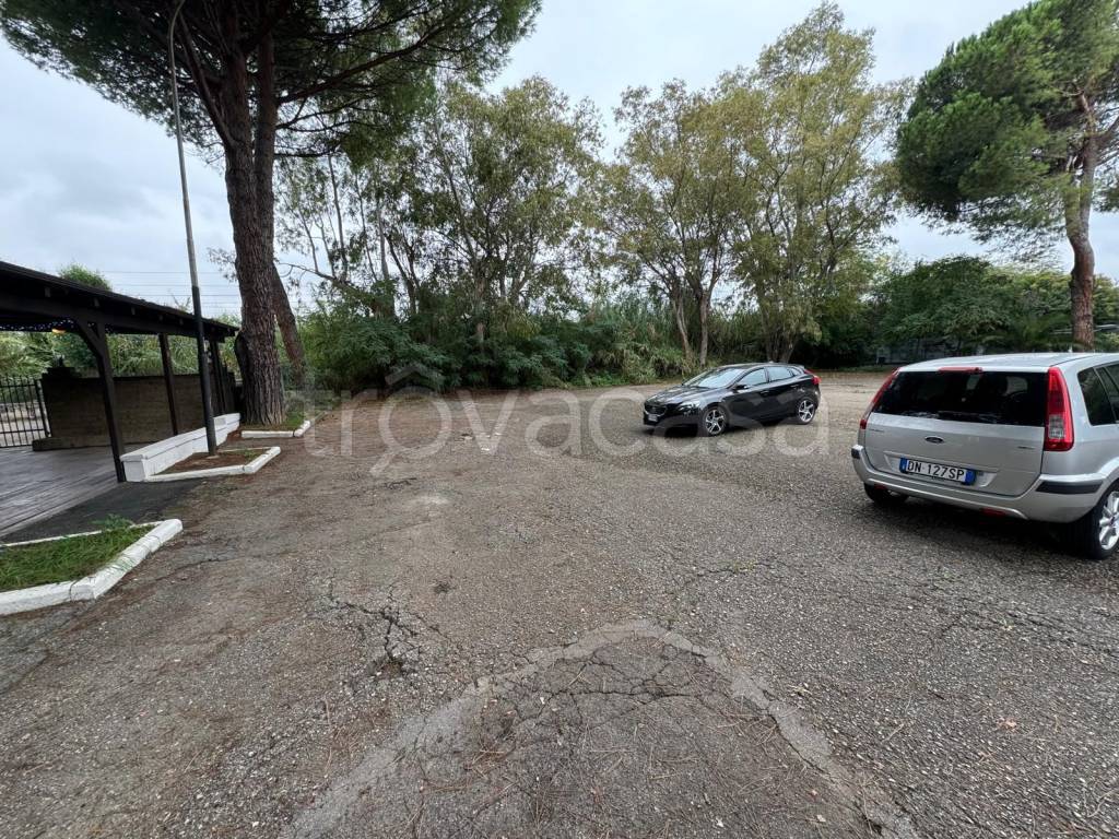immagine annuncio 13 di 14