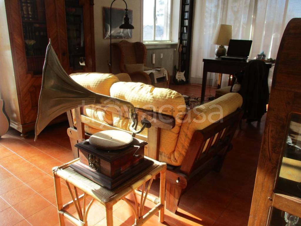immagine annuncio 11 di 13