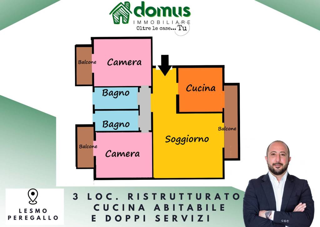 immagine annuncio 8 di 15