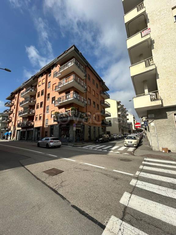 immagine annuncio 10 di 13
