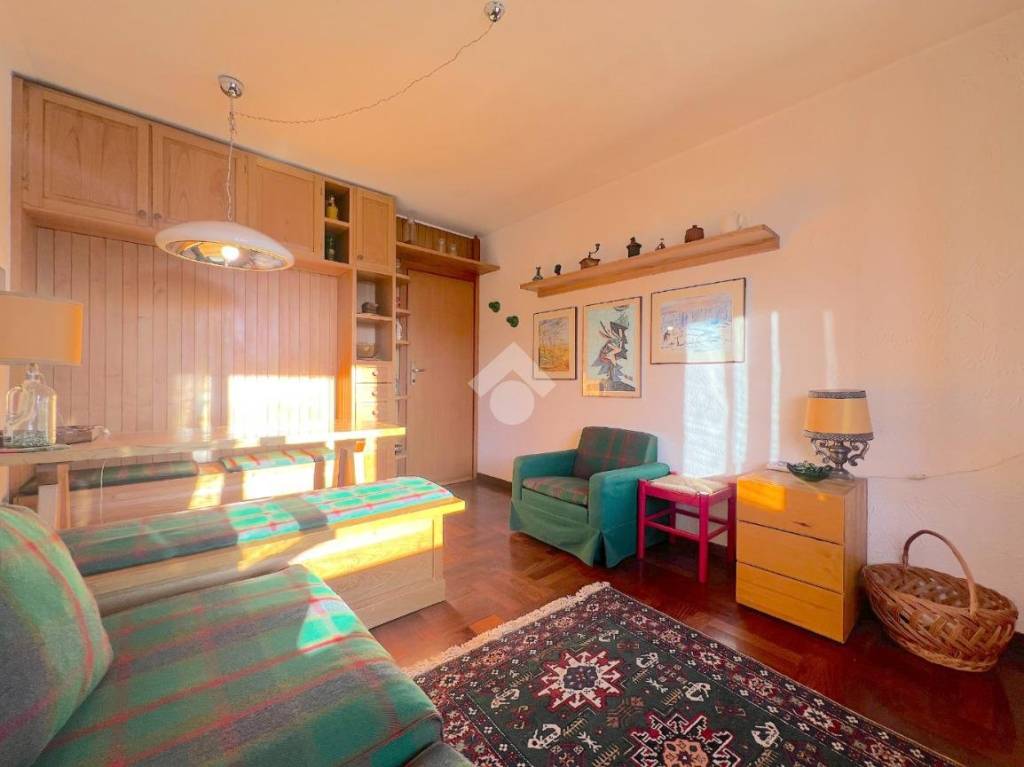 immagine annuncio 2 di 14