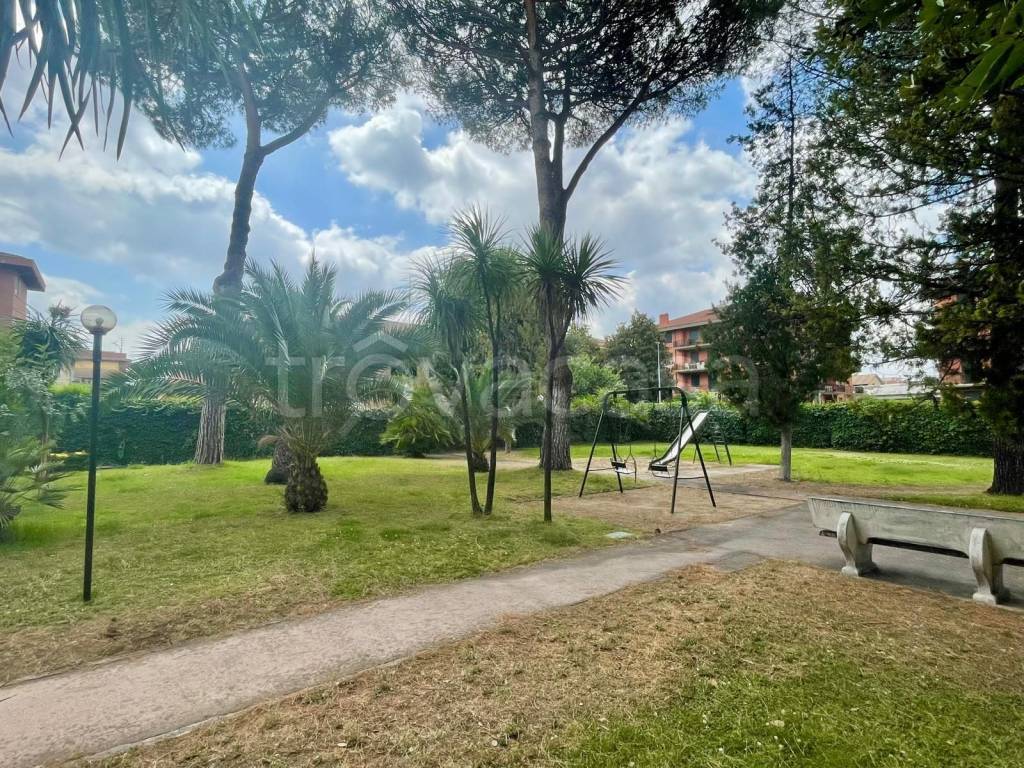 immagine annuncio 6 di 15