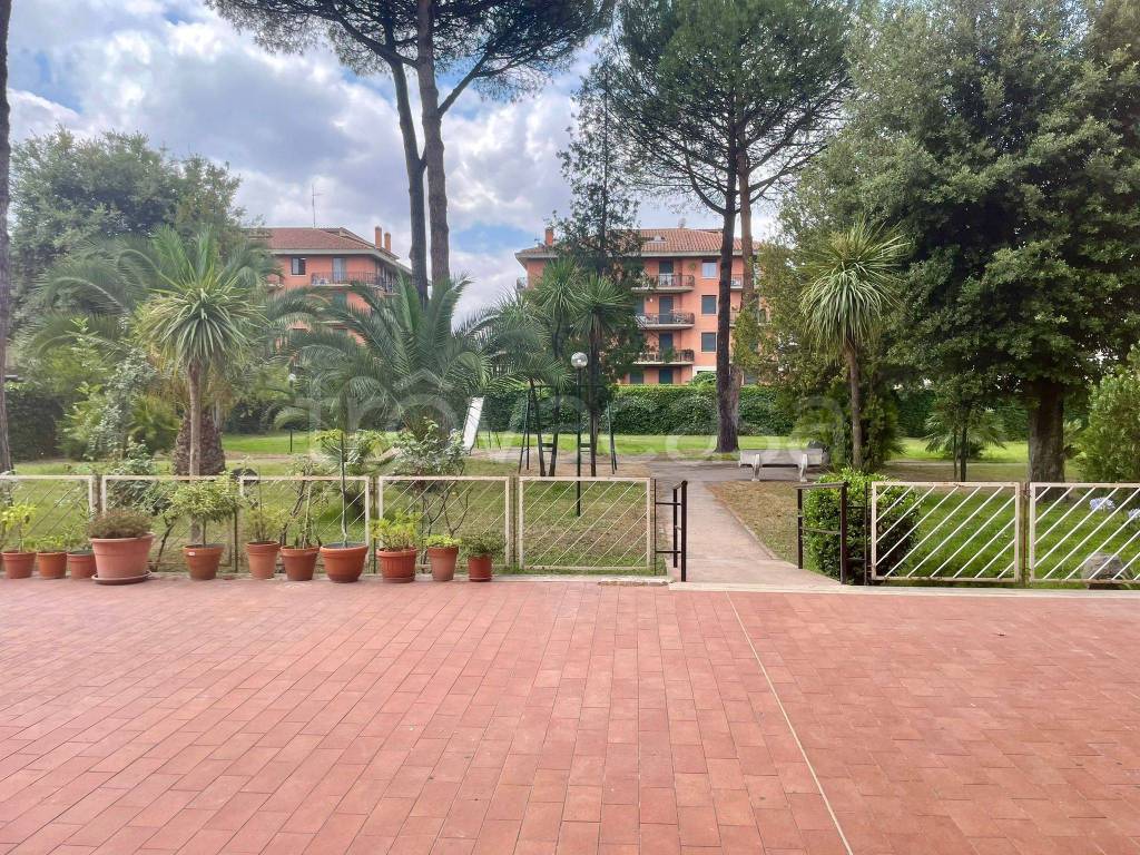 immagine annuncio 7 di 15