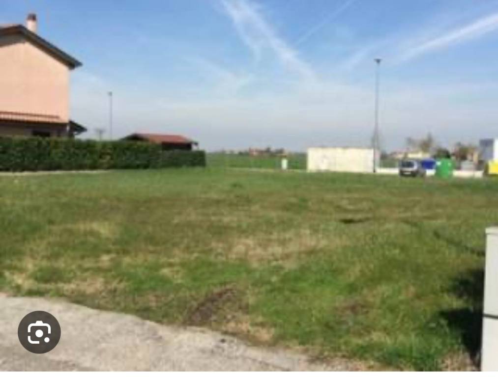 immagine annuncio 1 di 3