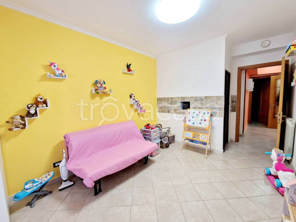 immagine annuncio 11 di 15