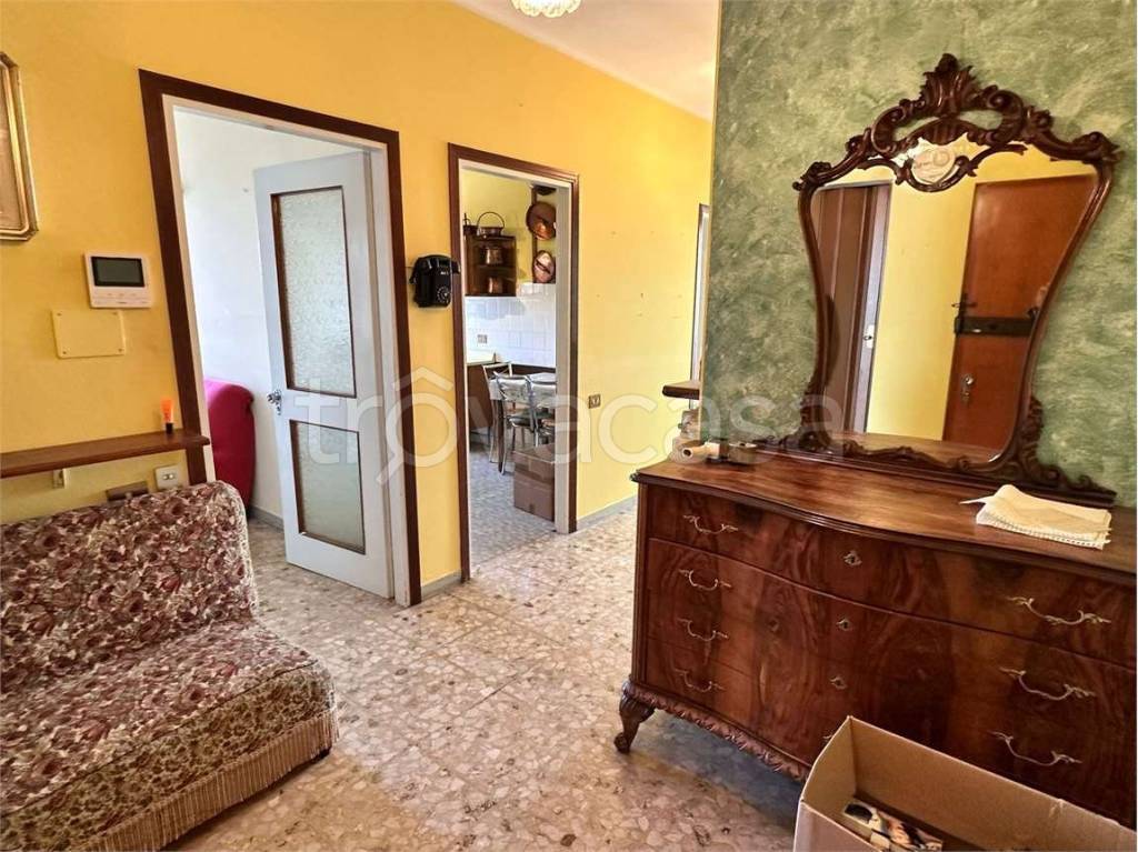 immagine annuncio 7 di 13