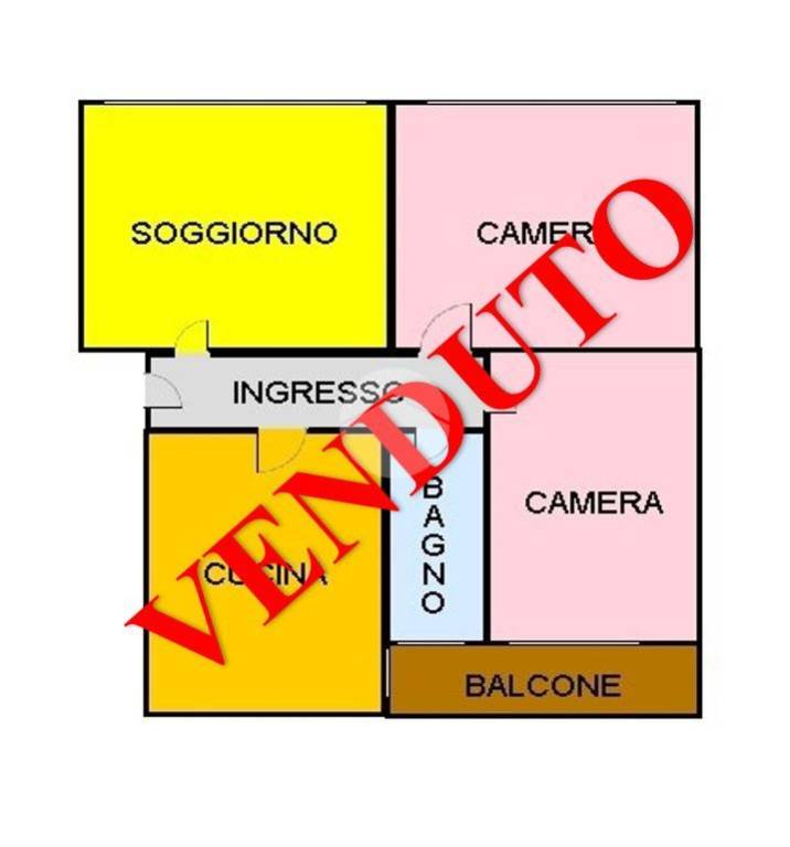 immagine annuncio 3 di 15