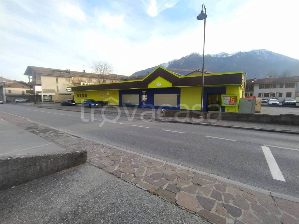immagine annuncio 2 di 9