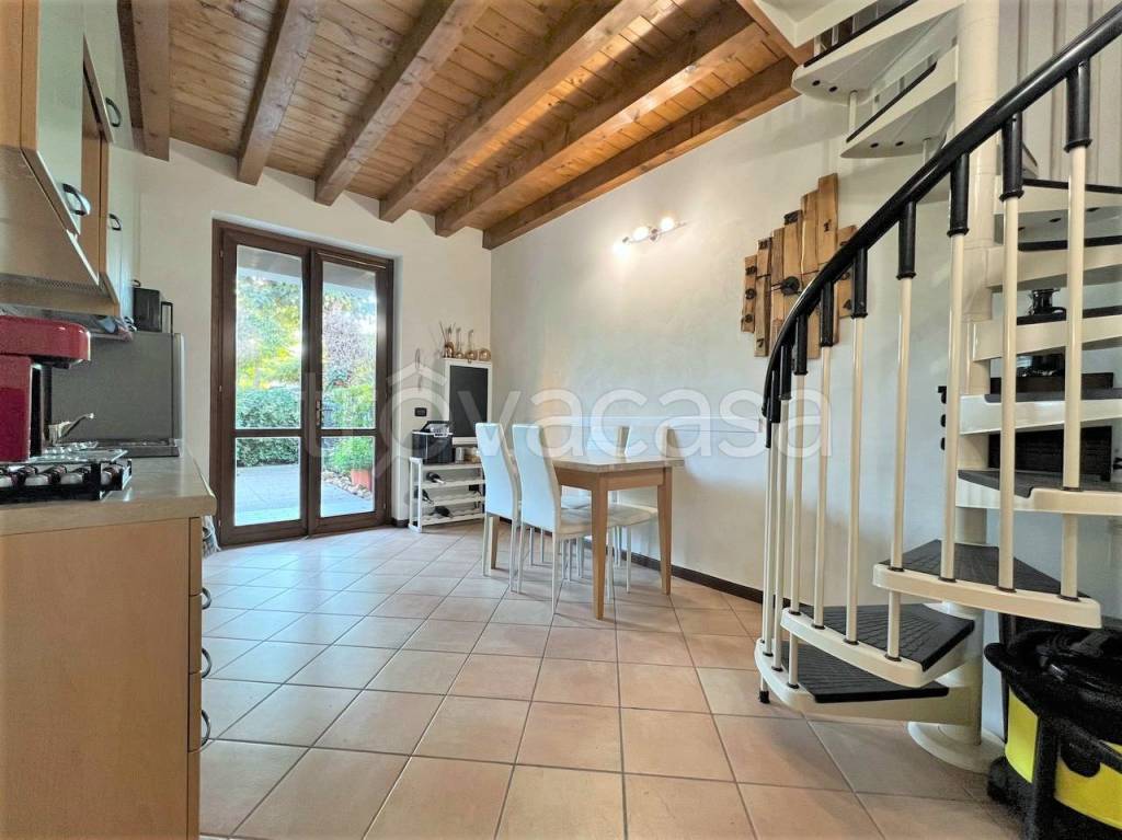 immagine annuncio 11 di 15