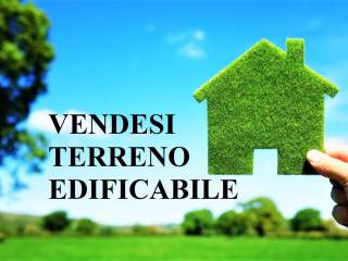 Terreno residenziale in vendita a desenzano del garda via colombare di castiglione