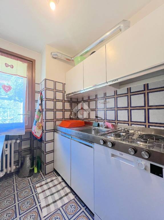 immagine annuncio 6 di 14