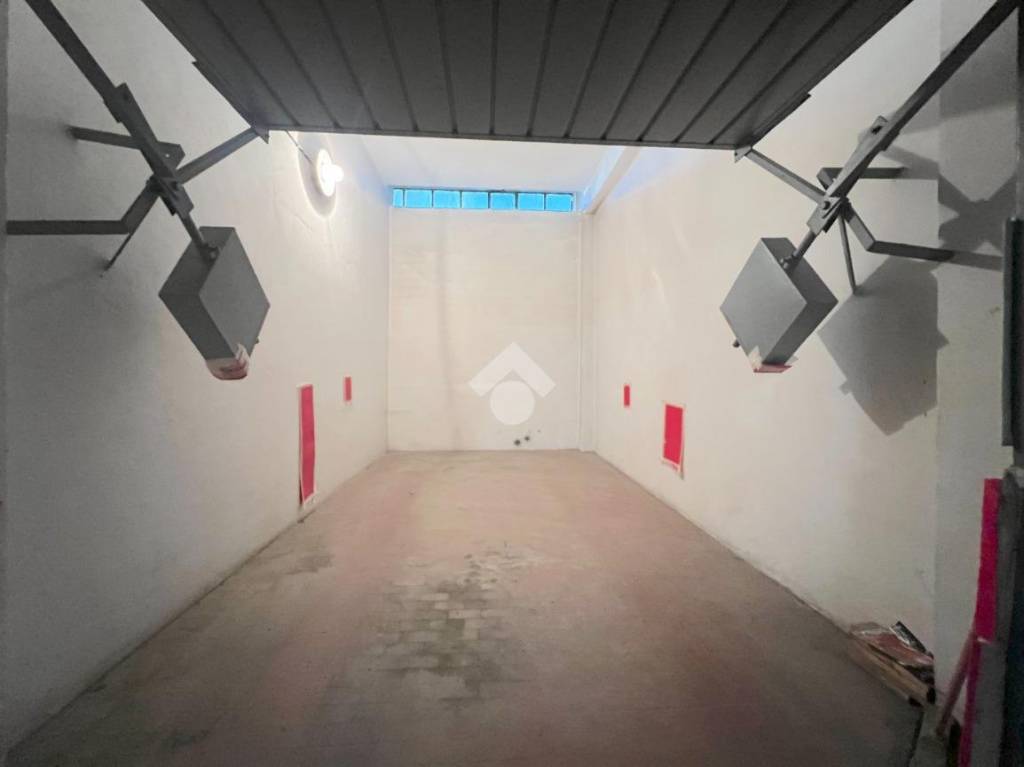 immagine annuncio 10 di 14