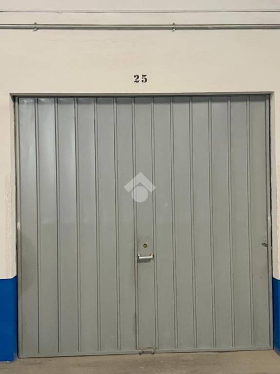 immagine annuncio 11 di 14