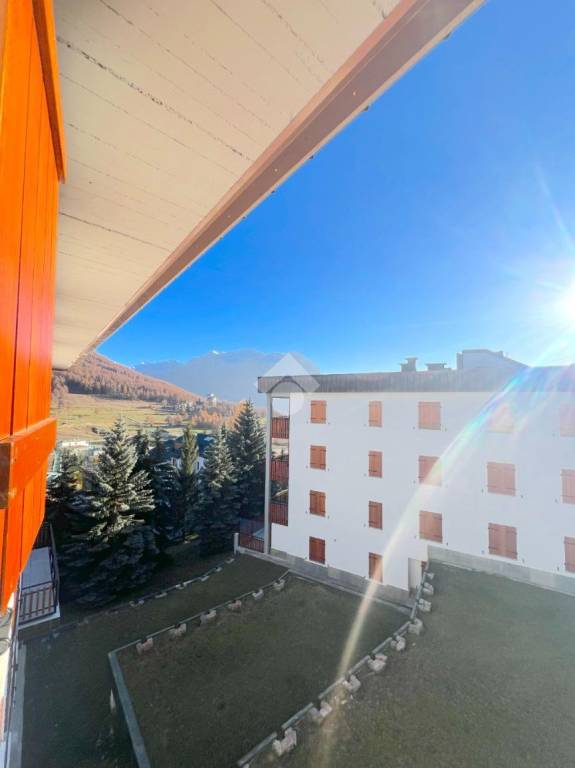 immagine annuncio 13 di 14