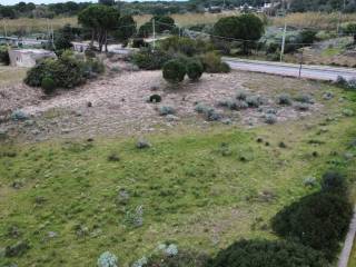 Terreno residenziale in vendita a sorso via della marina