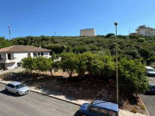 Terreno residenziale in vendita a sorso via giuseppe mazzini