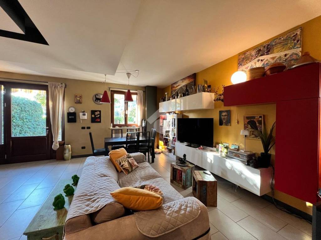 immagine annuncio 8 di 15