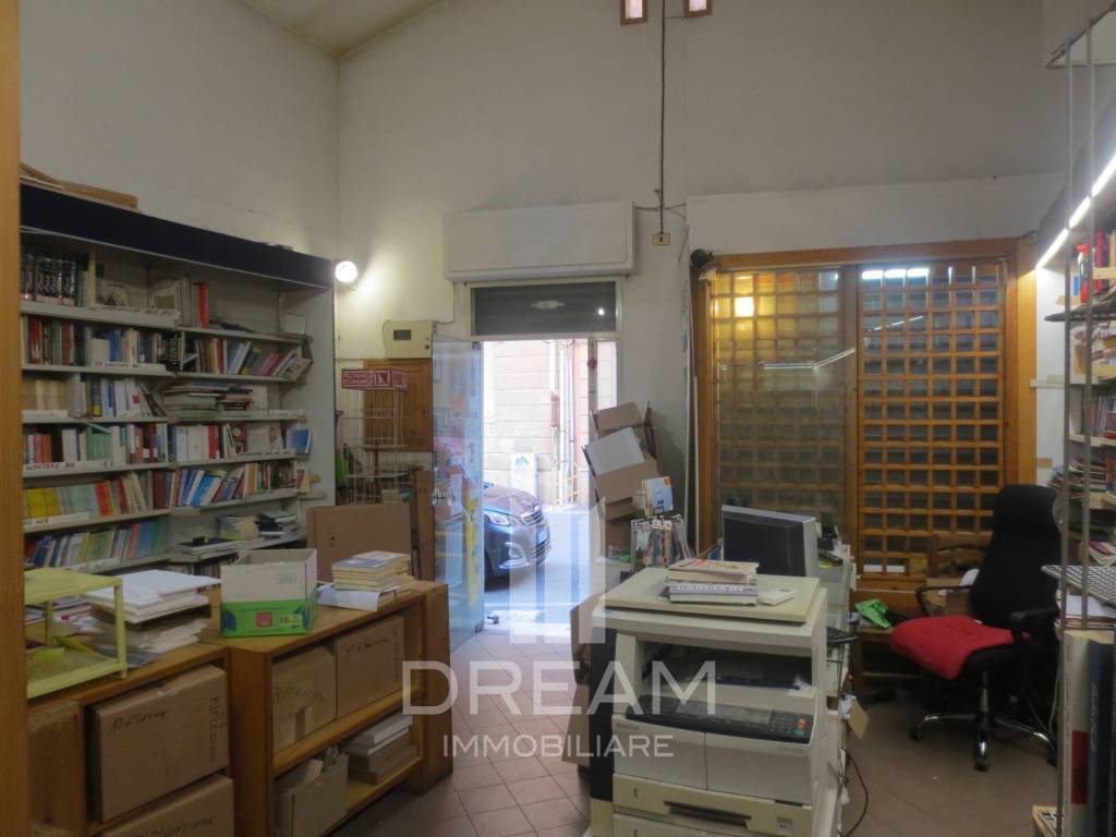 immagine annuncio 7 di 8