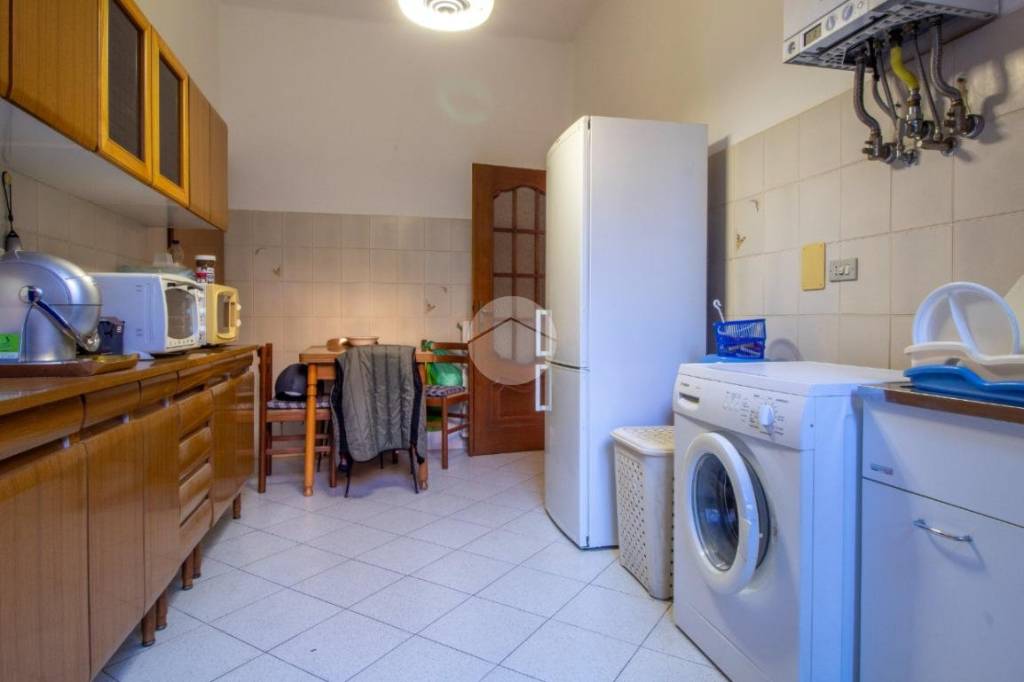 immagine annuncio 10 di 13