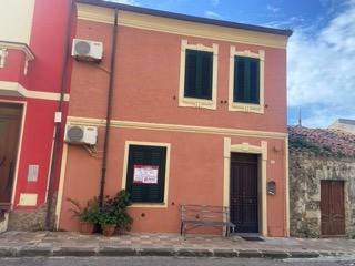 Casa indipendente in vendita a ittiri via montesile, 17