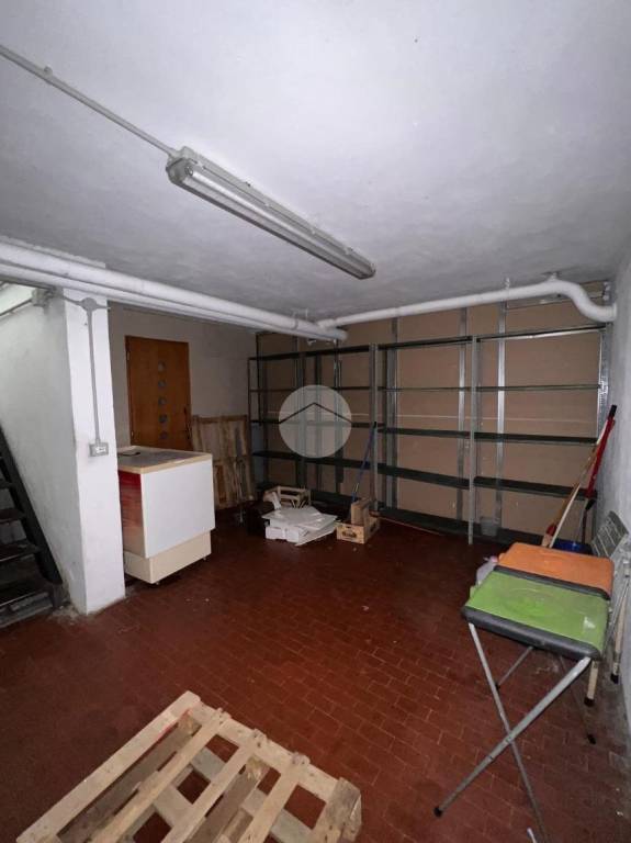 immagine annuncio 3 di 12