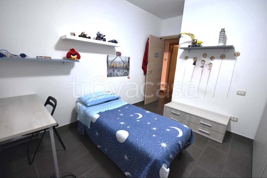 immagine annuncio 6 di 13