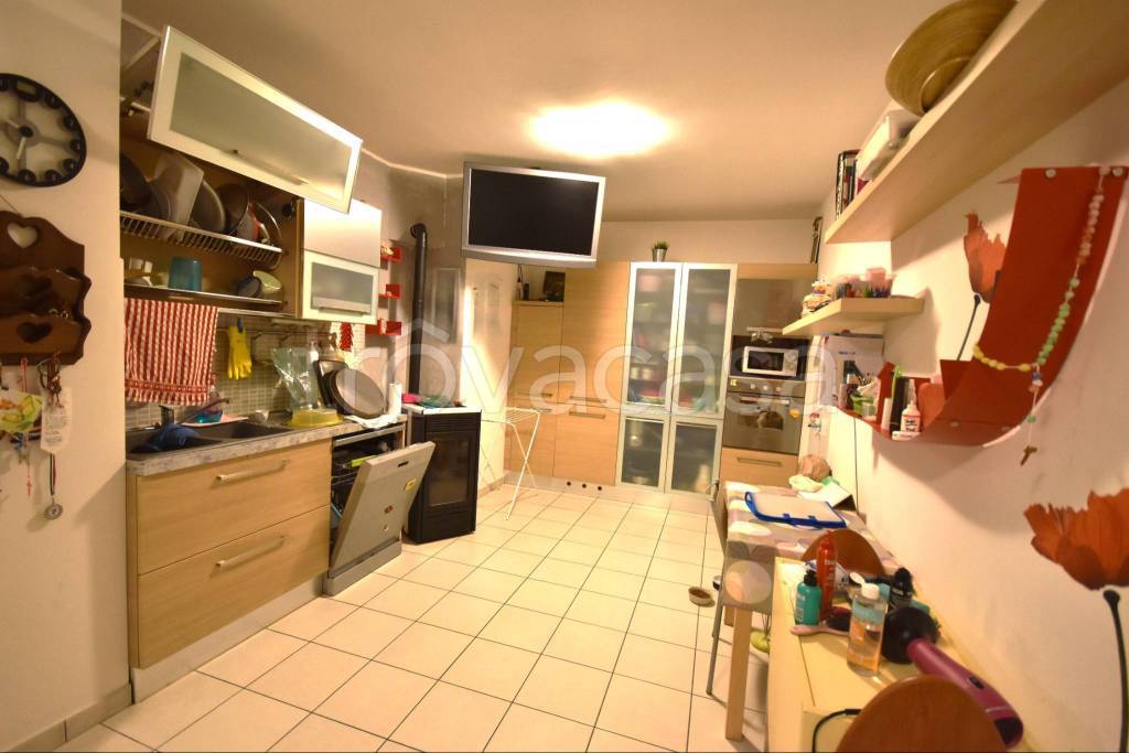 immagine annuncio 12 di 13