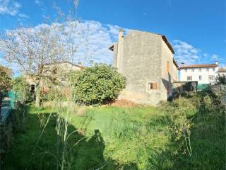 Casa indipendente in vendita a doberdò del lago via gradnik, 4