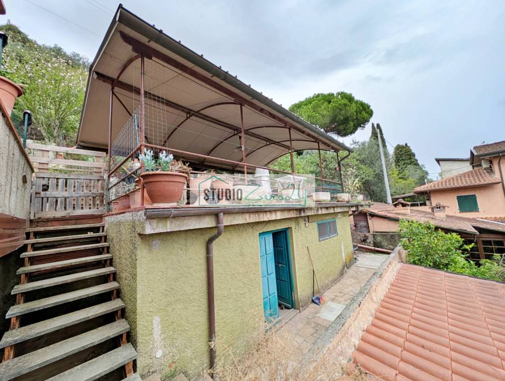 immagine annuncio 9 di 13