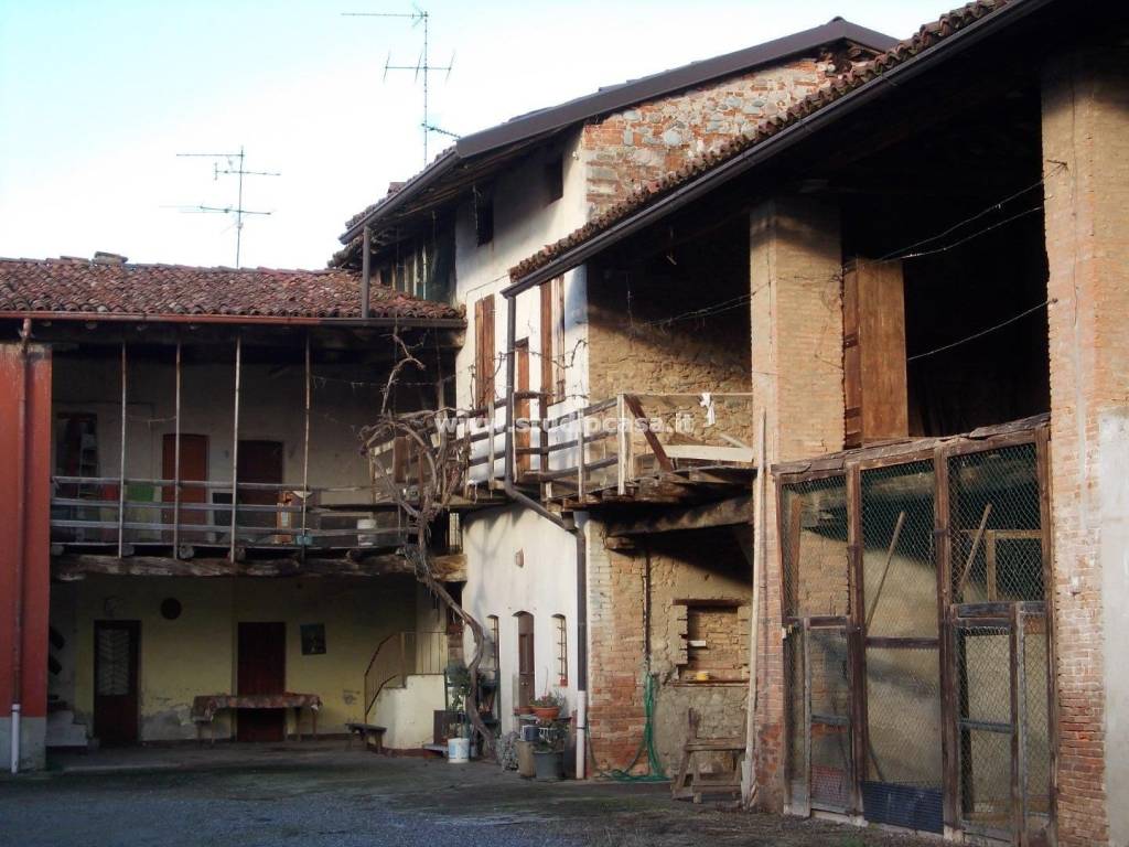immagine annuncio 7 di 9