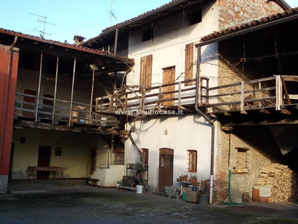 immagine annuncio 3 di 9